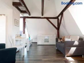 Gastezimmer Richter - Image 5