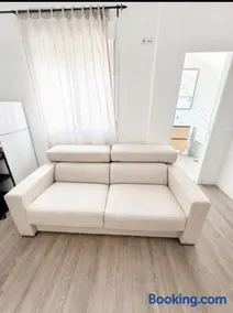 Los Pacos Home - Image 4
