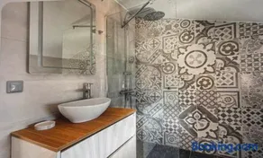 Villa GeraDora - Image 3