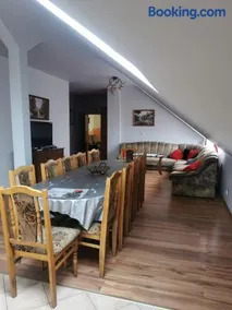 Pokoje Gościnne Agnes - Image 1
