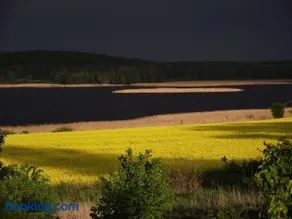 Zofiówka - Image 2
