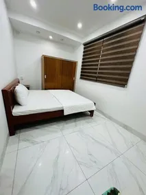Mai Long Homestay - Phú Yên - Image 4