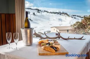 Chalet Sonnenhof - Image 2