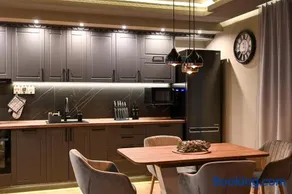 All Seasons Apartment - Image 2