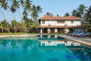 The Beach Villas by Ceylon Bungalows - Image 1