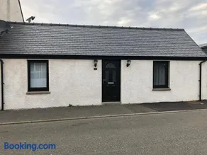 44 Inaclete Road - Image 3