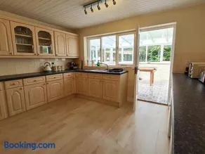 The Nest - Image 4