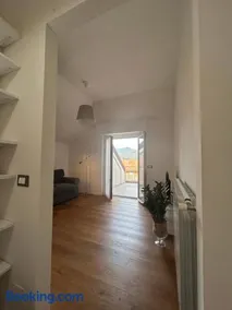 La casa sul tetto - Image 1
