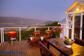 Four Seasons Guesthouse - Image 2