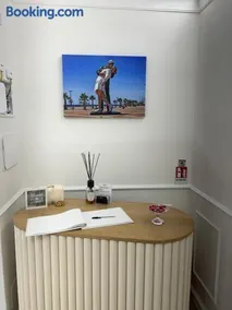 Emy Suites - Image 2
