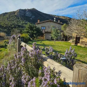 Can Santalo - Image 2