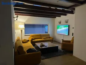 Luxuswohnung Waren Müritz - Image 4