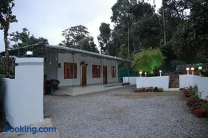 Breezeinn - Image 2