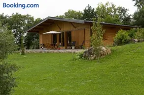 Gîte des Conquettes - Image 1