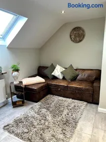 The Burrow - Image 4