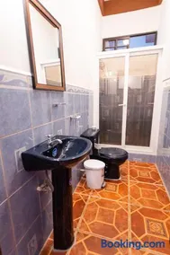 APARTAMENTOS CASCO HISTORICO COMAYAGUA - Image 5