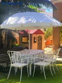 Orotava Garden House perfect for families - Image 3