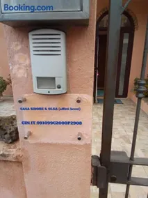 Casa Sidore & Olga affitti brevi - Image 2