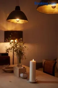 Ferienwohnung in der Uckermark - Image 4