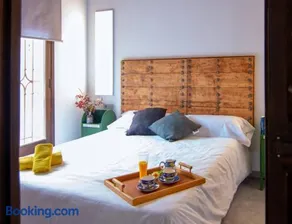 La Casa Gris Boutique Home - Image 4