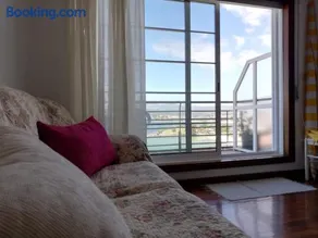 Apartamento en la playa ideal para grupos - Image 5