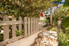 Filio House - Image 3