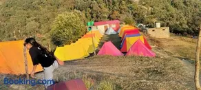Nagtibba Trek - Three Sixty Views - Image 3