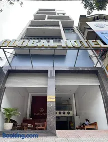 Khách sạn Global - Image 5