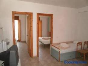 Residenza Gallo Vieste - Image 3