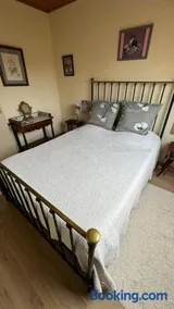 Un ptit coin de paradis chez JF et Daisy à Plouescat - Image 3