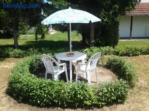 Csokonyavisontai Napsugár Vendégház - Image 4