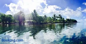 Rainbow beach Bungalow - Image 5