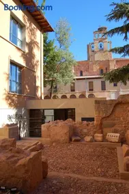 Dauria Suites HA - Image 3