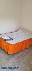 Pequena e graciosa - Image 1