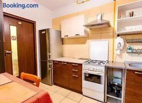 Central Inn - Image 3