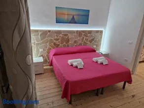 B & B Da Rosa - Image 1