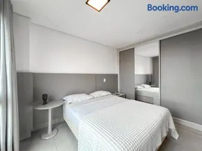 Luxury Duplex - Privacidade e Luxo no Vertigo - Image 4