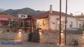The Morus House with Private pool - Image 3
