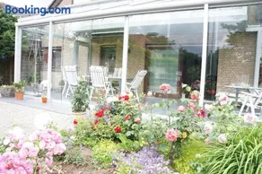 Apartmentvermietung Meerbusch - Image 2