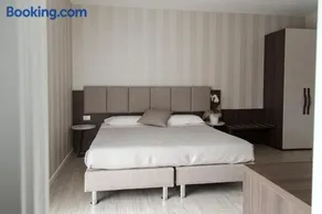 Menta e Rosmarino Rooms - Image 4