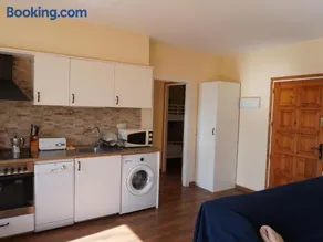 Apartamento luminoso en L'Estartit - Se admiten mascotas - ES-323-91 - Image 4