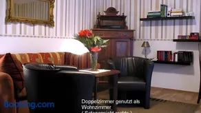 Ferienwohnung am Rentierweg - Image 4
