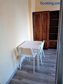 Studio Daola - Image 2