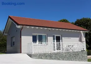 Villa Rosa - Image 2