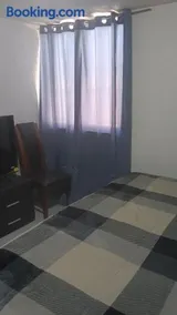 Cuarto 1 - Image 3