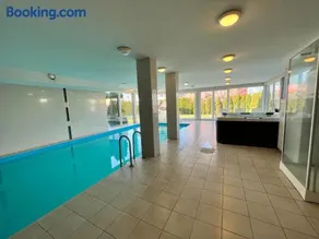 Wellness Dorina - Image 3