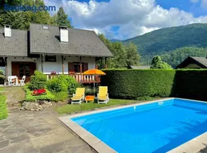 Villa Paradiso - Image 3