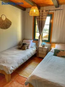 Casa Lagar de Arume - Image 2