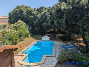 Le Pistoulet - Image 4