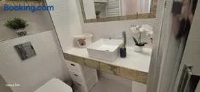 Apartament SORENTO 25 - Image 1